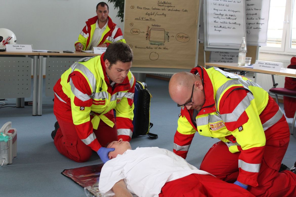 ausbildung-rettungsdienst-pakt-seminar-2.jpg