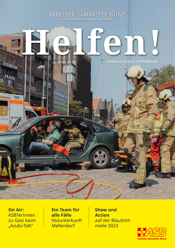 Titelbild_Helfen_44.jpg