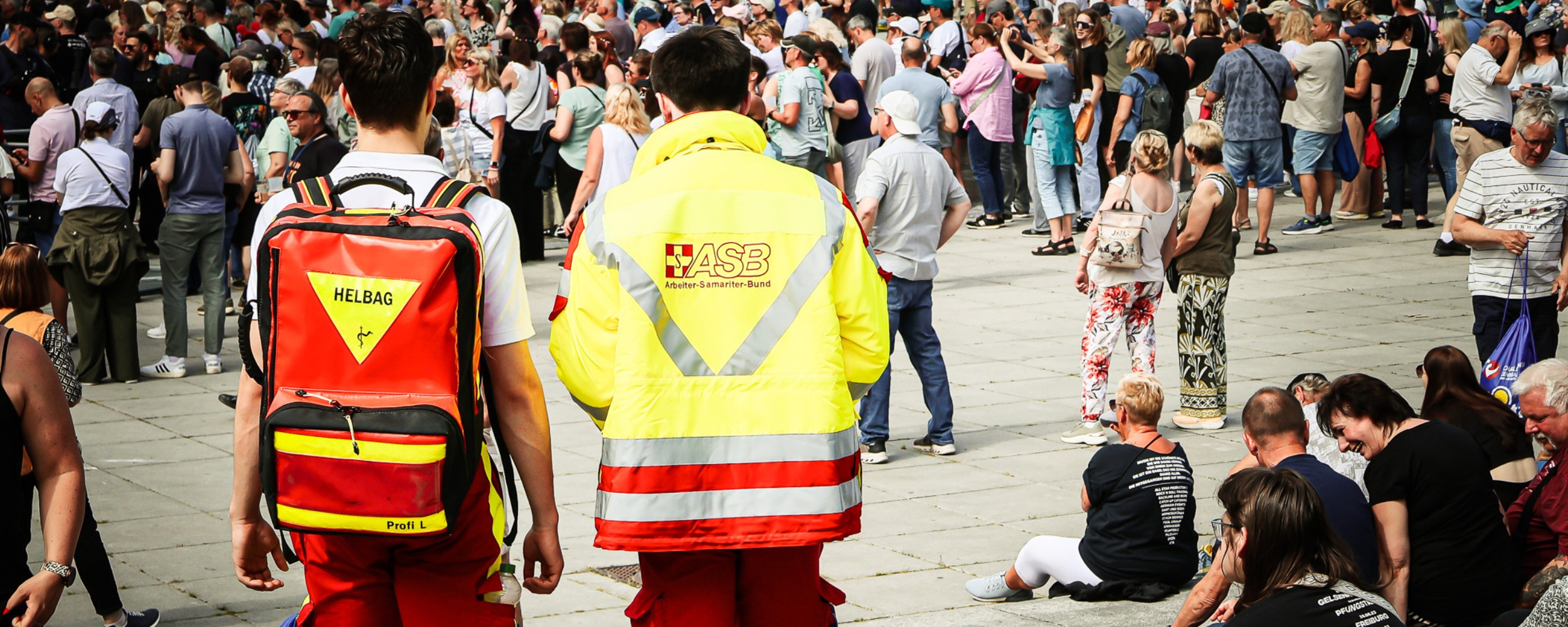 Header Fahrdienst-3.jpg