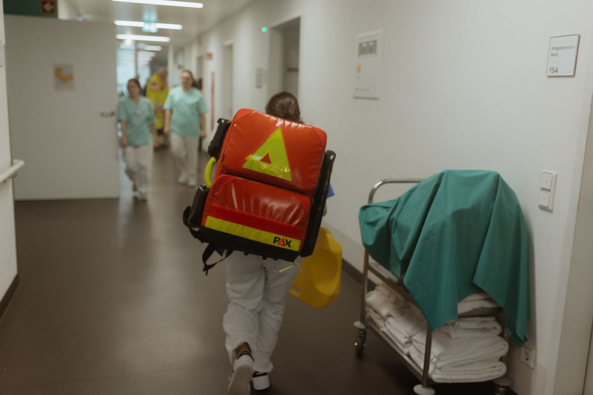 Einsatzübung Sophienklinik_1