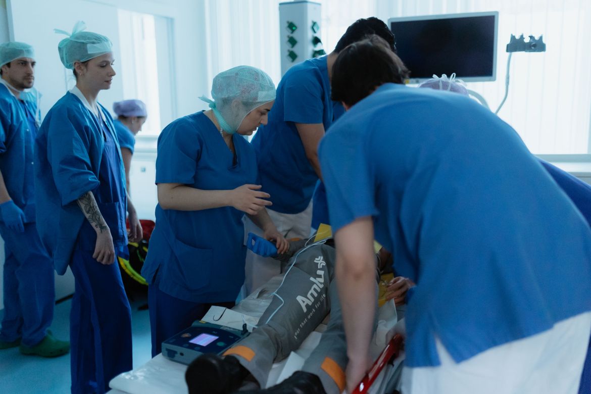 Einsatzübung Sophienklinik_5