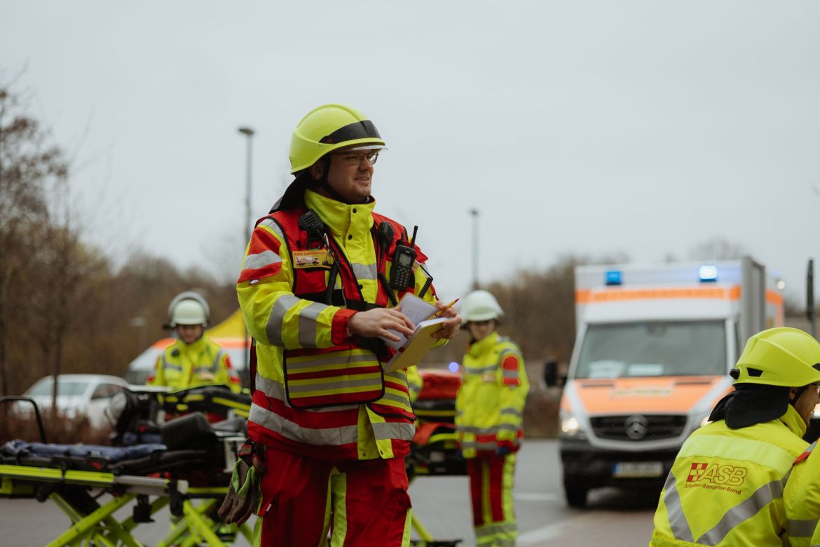 Einsatzübung Sophienklinik_10