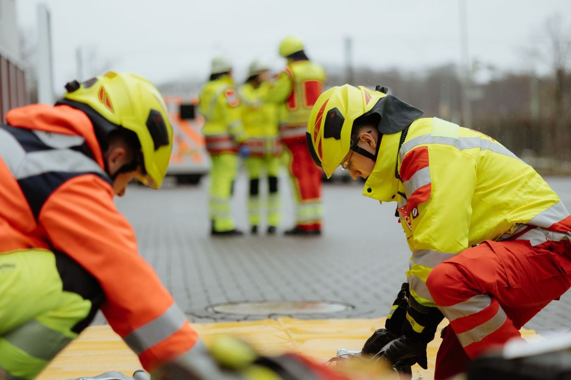 Einsatzübung Sophienklinik_9