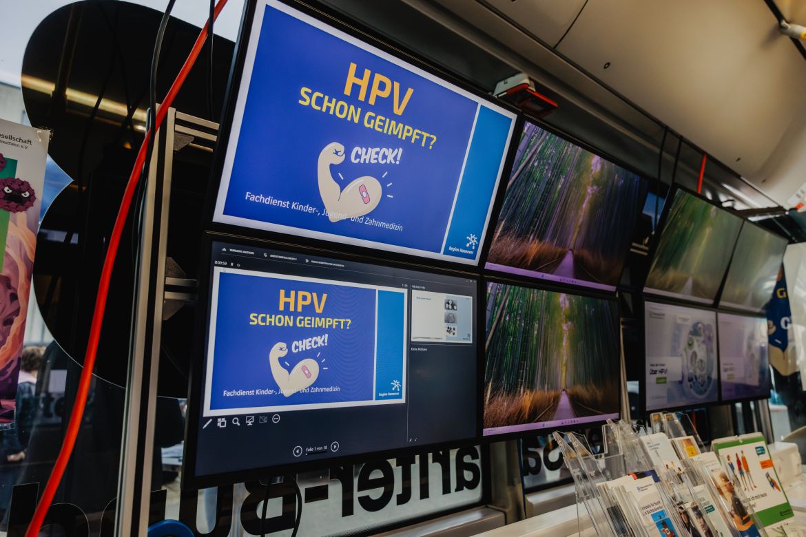 Region Hannover (©philipp schröder)_20260417_IMG_6428.jpg