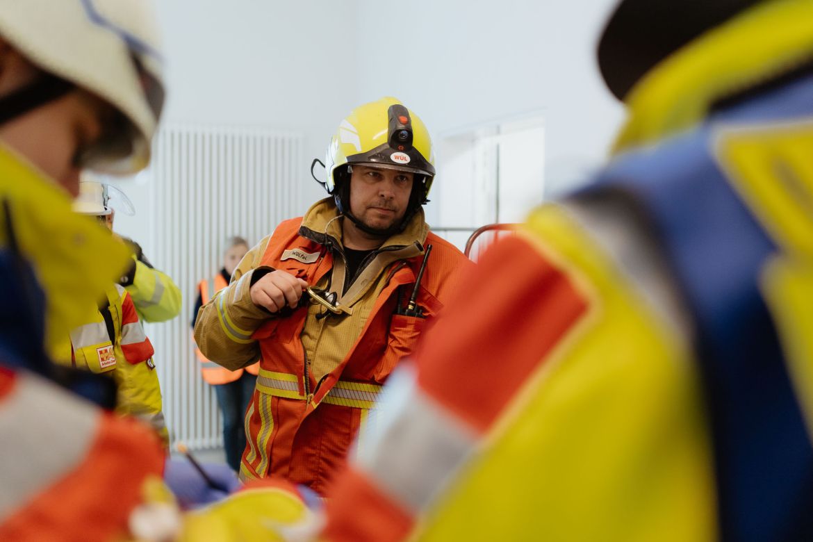 Einsatzübung Sophienklinik_3