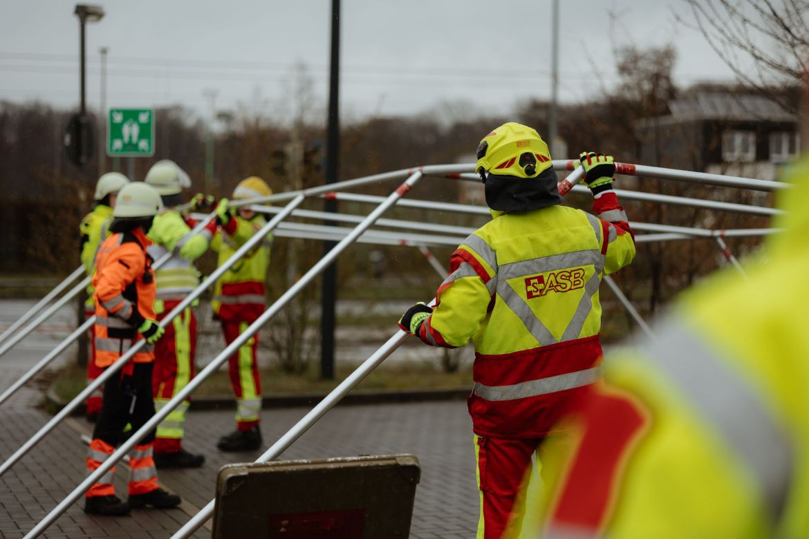 Einsatzübung Sophienkliunik_8