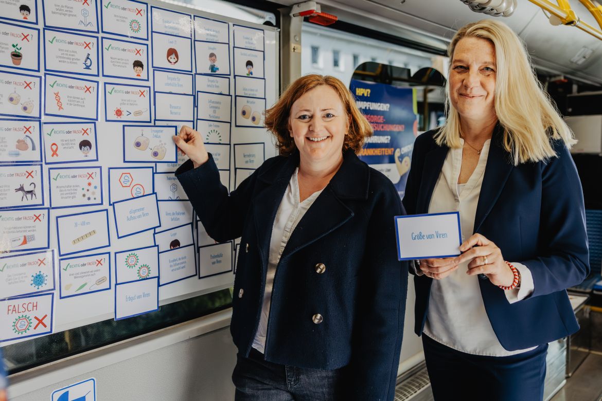 Region Hannover (©philipp schröder)_20260417_IMG_6402.jpg