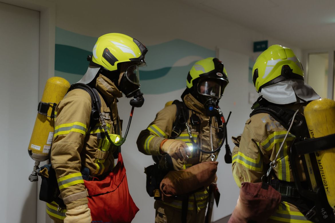 Einsatzübung Sophienklinik_7