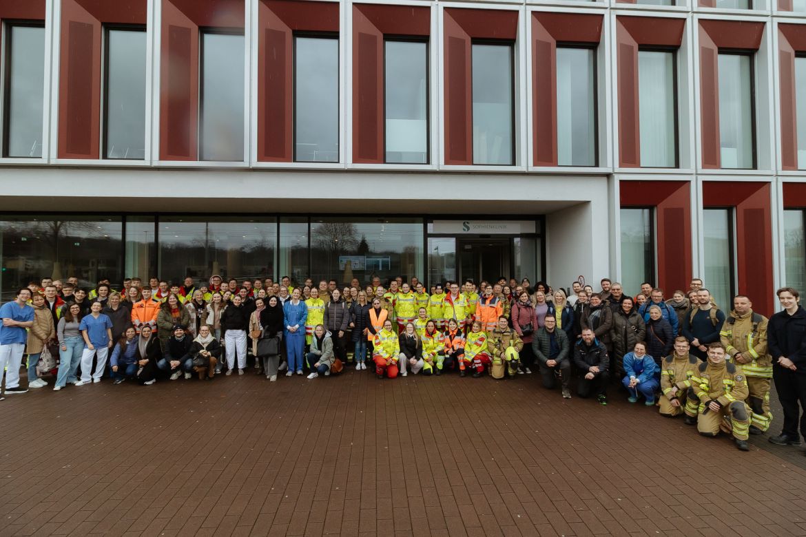 Einsatzübung Sophienklinik_11