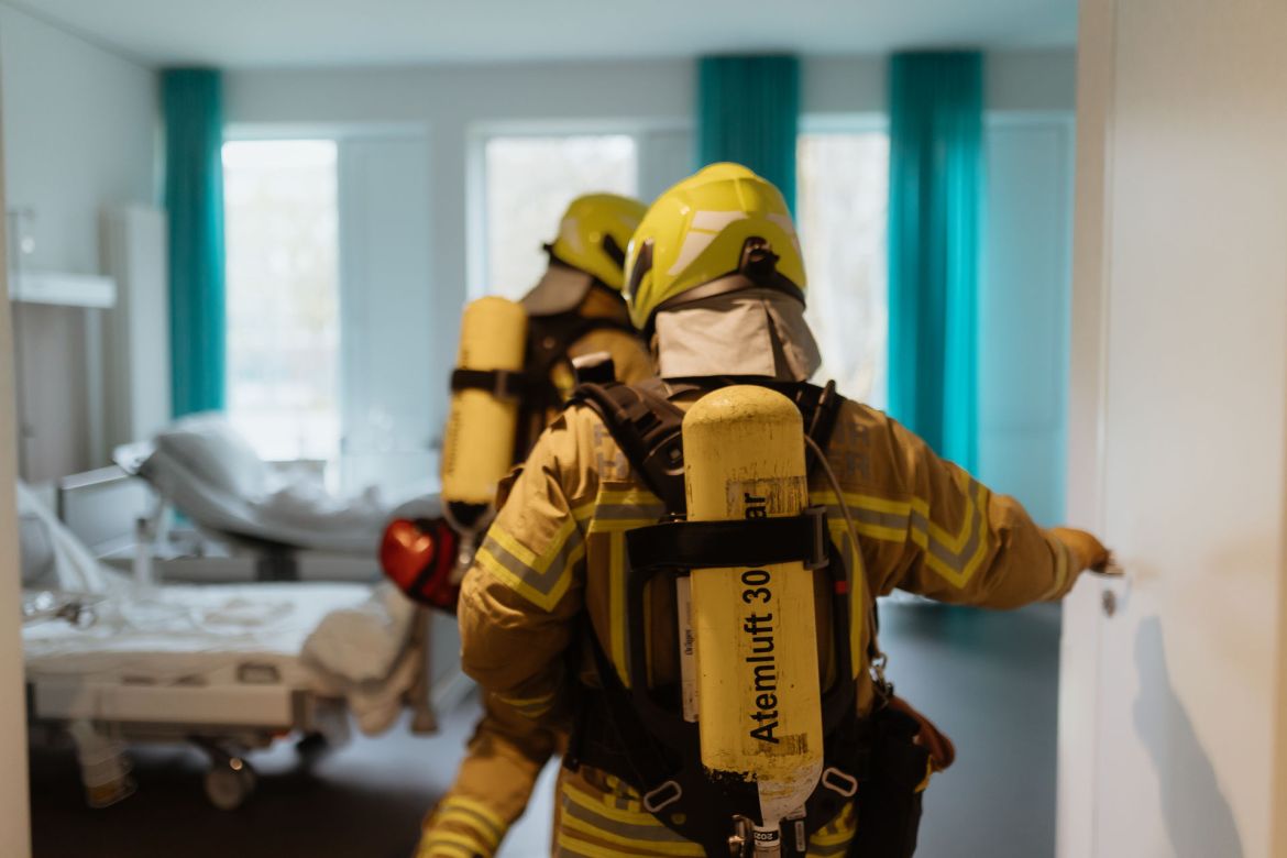 Einsatzübung Sophienklinik_4