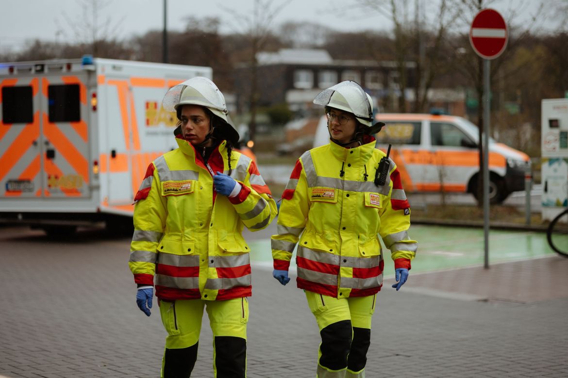 Einsatzübung Sophienklinik_2